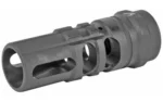 Strike Industries STRIKE JPN TYPE89 CMP 2.0 308 - alternate view 3