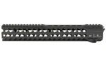 Strike Industries STRIKE MLOK RAIL 13.5" BLACK - alternate view 3
