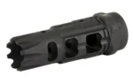 Strike Industries STRIKE TRIPLE CROWN 223/556 1/2X28 - alternate view 3