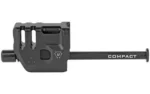 Strike Industries STRIKE MASS DRV COMP FOR GLOCK 19/G3 - alternate view 3