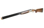 TRISTAR TRINITY II TALO O/U 12/28 - alternate view 3
