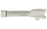 LanTac USA LLC LANTAC 9INE FOR G43 THREADED BBL SS - alternate view 3