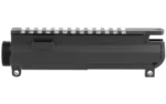 Black Rain Ordnance BLACK RAIN UPPER RECEIVER 223REM BLK - alternate view 3