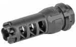 LanTac USA LLC LANTAC DRAGON MB FOR DEAD AIR 5.56 - alternate view 3