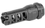 LanTac USA LLC LANTAC DRAGON MB FOR DEAD AIR .308 - alternate view 3