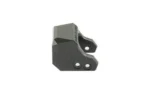 Shield Sights SHLDS ARMOURED HOOD FOR RMSC SIGHT - alternate view 3