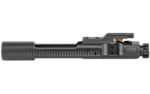 LanTac USA LLC LANTAC 556 MILSPEC+ BCG BLK NITRIDE - alternate view 3