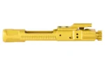 LanTac USA LLC LANTAC 556 ENHANCED BCG TIN - alternate view 3