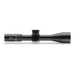 Burris Company Inc. Burris XTR PS Rifle Scope 5.5-30x56mm 34mm FFP SCR 2 Illum. Black - alternate view 3