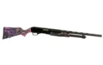STEVENS 320 CMPCT 20/22 MUDDY GIRL - alternate view 3