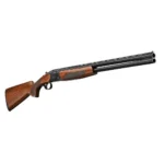 Cz-Usa Firearms CZ USA Drake Shotgun 28 ga 3" Chamber 2rd Capacity 28" Barrel Walnut - alternate view 3