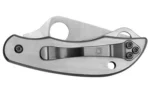 SPYDERCO SS CLIPITOOL BTL/OPENR SDVR - alternate view 3