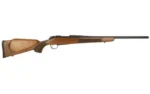 BERGARA TIMBER LH 6.5CM 22" 4RD WLNT - alternate view 3