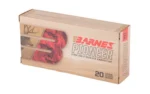BARNES PIONEER 30-30WIN 190GR 20/200 - alternate view 3
