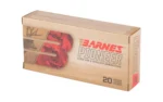 BARNES PIO 30-30WIN 150GR TSX 20/200 - alternate view 3