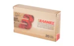BARNES PIONEER 45-70GVT 400GR 20/200 - alternate view 3