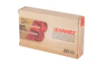 BARNES PIONER 45-70 300GR TSX 20/200 - alternate view 3