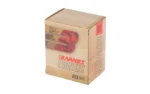 BARNES PIO 45C 200GR TSXFN 20/200 - alternate view 3
