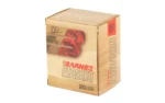 BARNES PIONER 44MAG 300GR 20/200 - alternate view 3