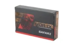 BARNES VOR-TX SAF 458WM 450GR 20/200 - alternate view 3