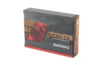 BARNES VOR-TX SAF 375HH 300GR 20/200 - alternate view 3
