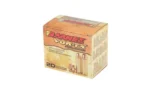BARNES VOR-TX HG 454CAS 250GR 20/200 - alternate view 3