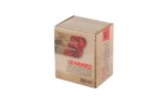 BARNES PIONER 44MAG 225GR 20/200 - alternate view 3