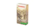 BARNES HARV ST 7MM-08 150GR 20/200 - alternate view 3