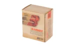BARNES PIONEER 357MAG 180GR 20/200 - alternate view 3