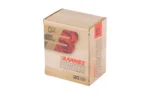 BARNES PIO 357MAG 140GR TSXFN 20/200 - alternate view 3