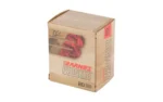 BARNES PIONEER 45 COLT 250GR 20/200 - alternate view 3
