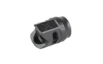 True Precision TRUE PREC COBRA COMP 1/2X28 BLK NIT - alternate view 3