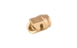 True Precision TRUE PREC COBRA COMP 1/2X28 CPR - alternate view 3