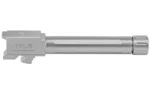 True Precision TRUE PREC BBL FOR G19 STS TB - alternate view 3