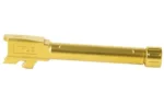 True Precision TRUE PREC BBL FOR G48 GLD TB - alternate view 3