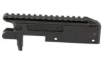 True Precision TRUE PREC TP/22 10/22 CMP REC BLK - alternate view 3
