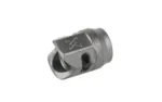 True Precision TRUE PREC COBRA COMP 1/2X28 BLK DLC - alternate view 3