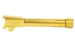 True Precision TRUE PREC HELLCAT PRO BBL 9MM TIN TB - alternate view 3
