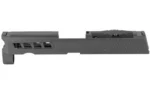 True Precision TRUE PREC P320C SLIDE RMR CUT BLK - alternate view 3