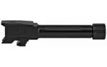 True Precision TRUE PREC BBL FOR G43 BLK NIT TB - alternate view 3