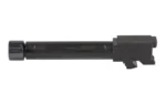 True Precision TRUE PREC BBL FOR RUG RXM BLK NIT TB - alternate view 3