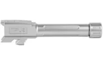 True Precision TRUE PREC BBL FOR G43 STS TB - alternate view 3