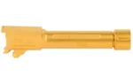 True Precision TRUE PREC P365 BBL 9MM GOLD TB - alternate view 3