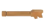 True Precision TRUE PREC BBL FOR RUG RXM CPR TB - alternate view 3