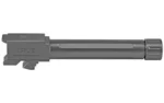 True Precision TRUE PREC BBL FOR G19 BLK DLC TB - alternate view 3
