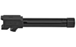 True Precision TRUE PREC BBL FOR G19 BLK NIT TB - alternate view 3