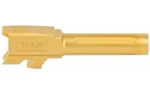 True Precision TRUE PREC BBL FOR G43 GLD - alternate view 3