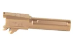 True Precision TRUE PREC P365 BBL 9MM CPR - alternate view 3