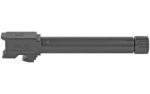 True Precision TRUE PREC BBL FOR G17 BLK DLC TB - alternate view 3