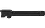 True Precision TRUE PREC BBL FOR G17 BLK NIT TB - alternate view 3